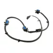 Gicleur d'eau de nettoyage, nettoyage des phares TEKNÖR EDS-BM-052 - Visuel 2