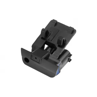 Gicleur d'eau de nettoyage, nettoyage des vitres TEKNÖR EDS-BM-053