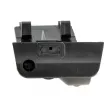 Gicleur d'eau de nettoyage, nettoyage des vitres TEKNÖR EDS-BM-054 - Visuel 3