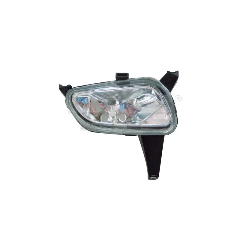 Projecteur antibrouillard TYC 19-0153-01-2