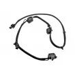 Gicleur d'eau de nettoyage, nettoyage des phares TEKNÖR EDS-BM-055 - Visuel 1