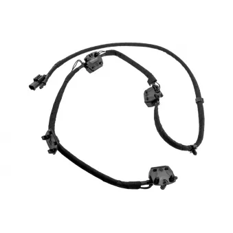 Gicleur d'eau de nettoyage, nettoyage des phares TEKNÖR EDS-BM-055