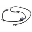 Gicleur d'eau de nettoyage, nettoyage des phares TEKNÖR EDS-BM-055 - Visuel 2