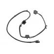 Gicleur d'eau de nettoyage, nettoyage des phares TEKNÖR EDS-BM-055 - Visuel 3