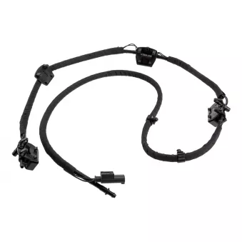 Gicleur d'eau de nettoyage, nettoyage des vitres TEKNÖR EDS-BM-056