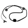 Gicleur d'eau de nettoyage, nettoyage des phares TEKNÖR EDS-BM-058 - Visuel 1