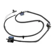 Gicleur d'eau de nettoyage, nettoyage des phares TEKNÖR EDS-BM-058 - Visuel 2