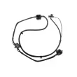 Gicleur d'eau de nettoyage, nettoyage des phares TEKNÖR EDS-BM-058 - Visuel 3