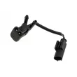 Gicleur d'eau de nettoyage, nettoyage des vitres TEKNÖR EDS-BM-059 - Visuel 1