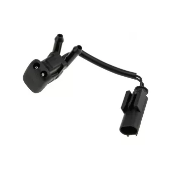 Gicleur d'eau de nettoyage, nettoyage des vitres TEKNÖR EDS-BM-059