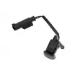 Gicleur d'eau de nettoyage, nettoyage des vitres TEKNÖR EDS-BM-059 - Visuel 2
