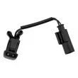 Gicleur d'eau de nettoyage, nettoyage des vitres TEKNÖR EDS-BM-059 - Visuel 3
