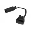 Gicleur d'eau de nettoyage, nettoyage des vitres TEKNÖR EDS-BM-060 - Visuel 1