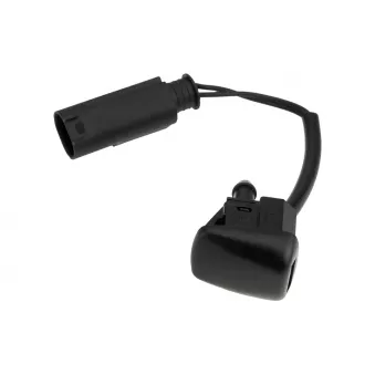 Gicleur d'eau de nettoyage, nettoyage des vitres TEKNÖR EDS-BM-060