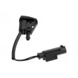 Gicleur d'eau de nettoyage, nettoyage des vitres TEKNÖR EDS-BM-060 - Visuel 2
