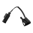 Gicleur d'eau de nettoyage, nettoyage des vitres TEKNÖR EDS-BM-060 - Visuel 3