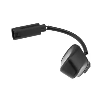 Gicleur d'eau de nettoyage, nettoyage des vitres TEKNÖR EDS-BM-061
