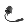 Gicleur d'eau de nettoyage, nettoyage des vitres TEKNÖR EDS-BM-061 - Visuel 2