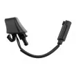 Gicleur d'eau de nettoyage, nettoyage des vitres TEKNÖR EDS-BM-061 - Visuel 3