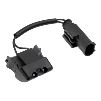 Gicleur d'eau de nettoyage, nettoyage des vitres avant droit TEKNÖR EDS-BM-064