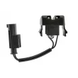 Gicleur d'eau de nettoyage, nettoyage des vitres avant droit TEKNÖR EDS-BM-064 - Visuel 3