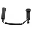 Gicleur d'eau de nettoyage, nettoyage des vitres TEKNÖR EDS-BM-067 - Visuel 3