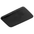 Gicleur d'eau de nettoyage, nettoyage des phares TEKNÖR EDS-BM-068 - Visuel 1