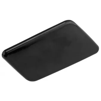 Gicleur d'eau de nettoyage, nettoyage des phares TEKNÖR