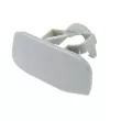 Enjoliveur, pare-chocs avant gauche TEKNÖR EDS-BM-092 - Visuel 1