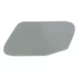 Enjoliveur, pare-chocs avant gauche TEKNÖR EDS-BM-092 - Visuel 3
