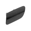 Enjoliveur, pare-chocs TEKNÖR EDS-BM-094 - Visuel 1