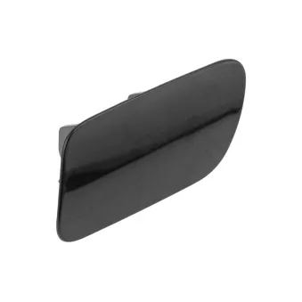 Enjoliveur, pare-chocs TEKNÖR EDS-BM-094