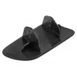 Enjoliveur, pare-chocs TEKNÖR EDS-BM-094 - Visuel 2