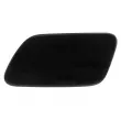 Enjoliveur, pare-chocs TEKNÖR EDS-BM-094 - Visuel 3