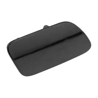 Enjoliveur, pare-chocs TEKNÖR EDS-BM-095