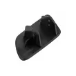Enjoliveur, pare-chocs TEKNÖR EDS-BM-095 - Visuel 2