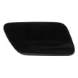 Enjoliveur, pare-chocs TEKNÖR EDS-BM-095 - Visuel 3