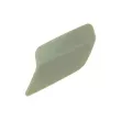 Enjoliveur, pare-chocs TEKNÖR EDS-BM-096 - Visuel 1