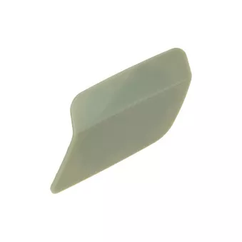 Enjoliveur, pare-chocs TEKNÖR EDS-BM-096