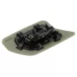 Enjoliveur, pare-chocs TEKNÖR EDS-BM-096 - Visuel 2