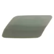 Enjoliveur, pare-chocs TEKNÖR EDS-BM-096 - Visuel 3