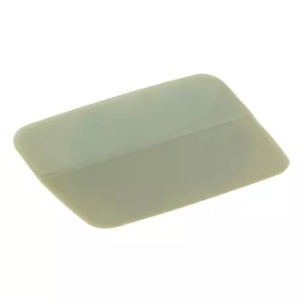 Enjoliveur, pare-chocs TEKNÖR EDS-BM-097