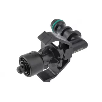 Gicleur d'eau de nettoyage, nettoyage des phares avant TEKNÖR EDS-BM-098