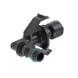 Gicleur d'eau de nettoyage, nettoyage des phares avant TEKNÖR EDS-BM-098 - Visuel 2