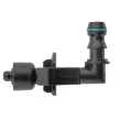 Gicleur d'eau de nettoyage, nettoyage des phares avant TEKNÖR EDS-BM-098 - Visuel 3