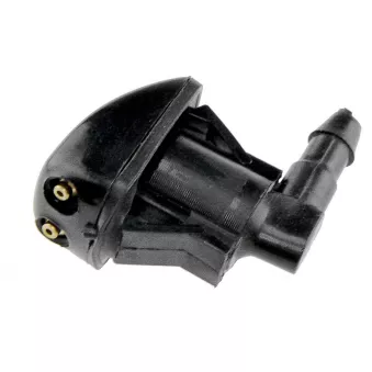 Gicleur d'eau de nettoyage, nettoyage des vitres TEKNÖR EDS-CH-000