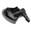 Gicleur d'eau de nettoyage, nettoyage des vitres TEKNÖR EDS-CH-000 - Visuel 2