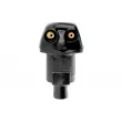 Gicleur d'eau de nettoyage, nettoyage des vitres TEKNÖR EDS-CH-000 - Visuel 3