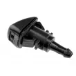 Gicleur d'eau de nettoyage, nettoyage des vitres TEKNÖR EDS-CH-001 - Visuel 1