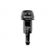 Gicleur d'eau de nettoyage, nettoyage des vitres TEKNÖR EDS-CH-001 - Visuel 3